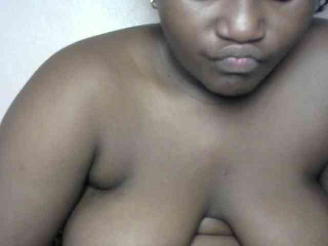 Fatassbitch7 webcam