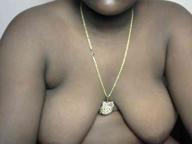 Fatassbitch7 webcam