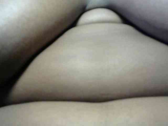 Fatassbitch7 webcam