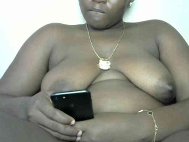 Fatassbitch7 Fatassbitch7