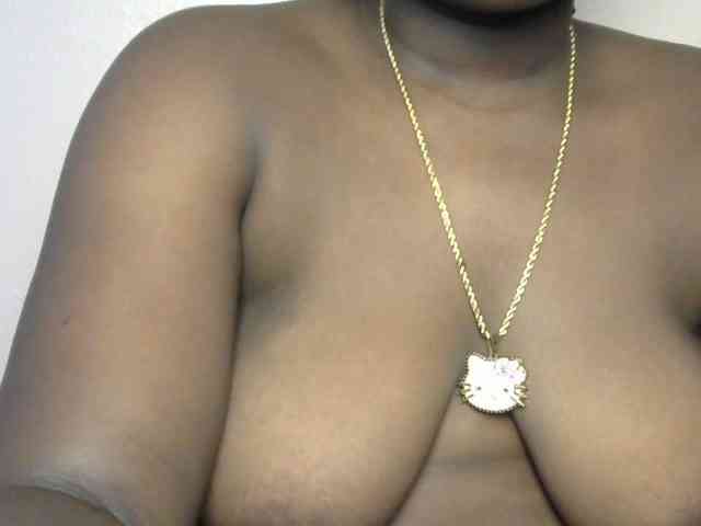 Fatassbitch7