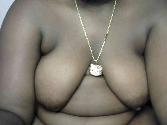 Fatassbitch7 webcam