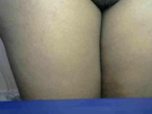 Fatassbitch7 webcam
