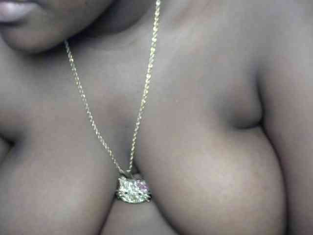 Fatassbitch7 webcam