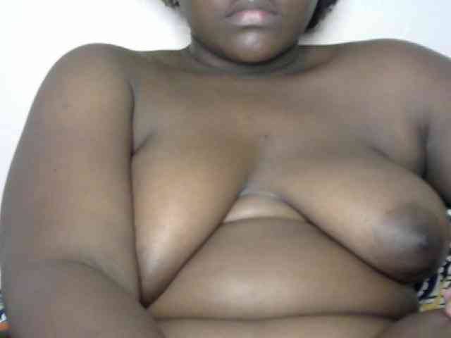 Fatassbitch7 webcam