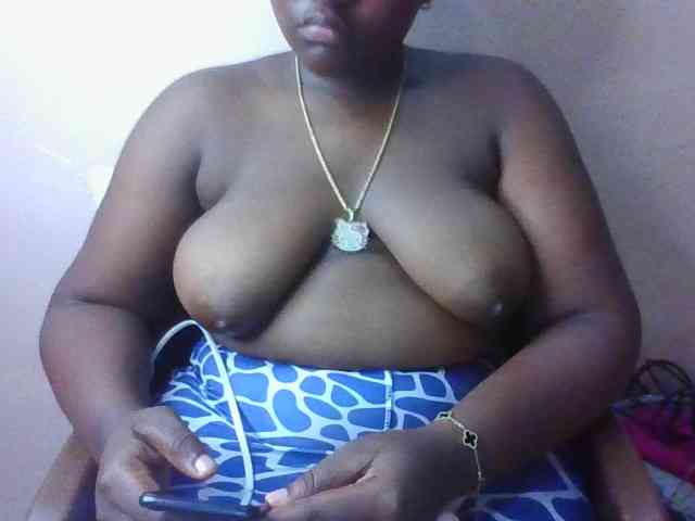 Fatassbitch7
