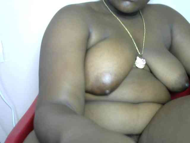Fatassbitch7 webcam