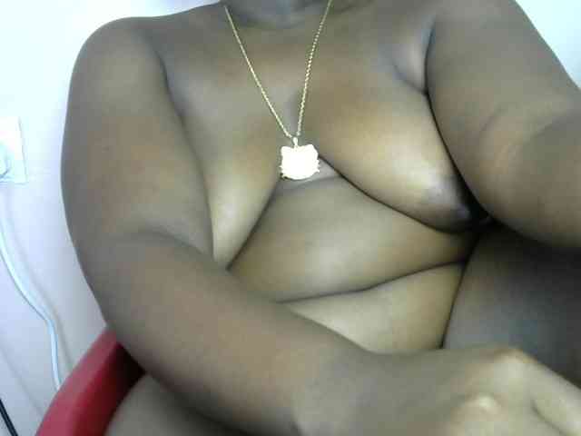 Fatassbitch7