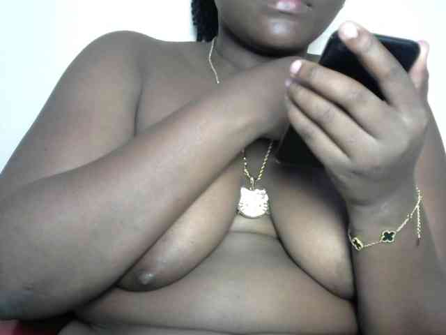 Fatassbitch7 Fatassbitch7