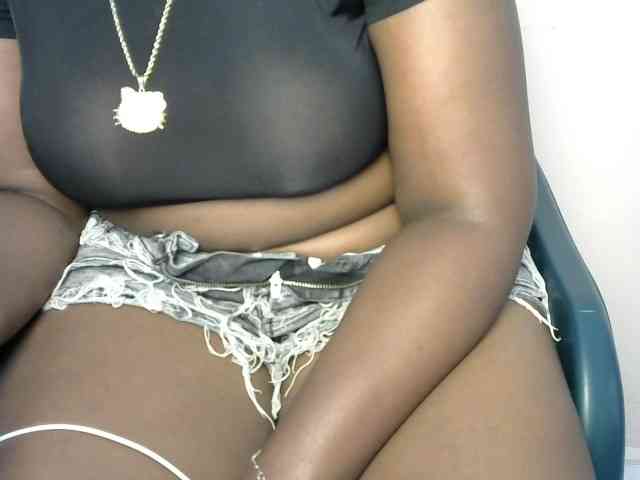 Fatassbitch7 webcam