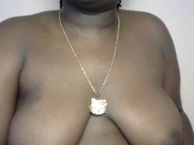 Fatassbitch7 webcam
