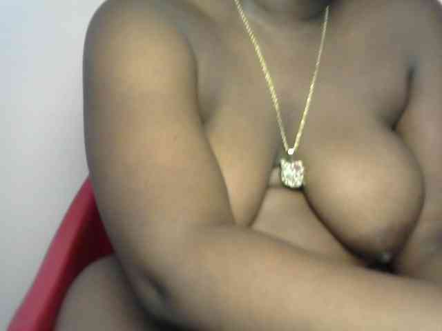 Fatassbitch7