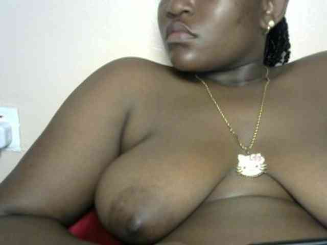 Fatassbitch7 webcam