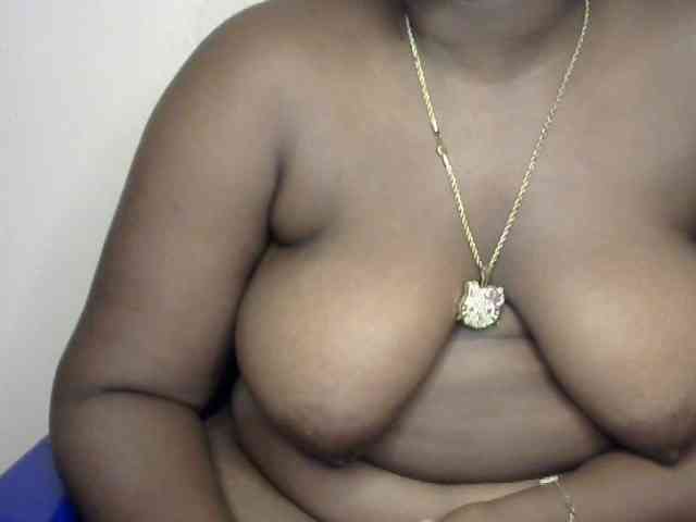 Fatassbitch7 webcam