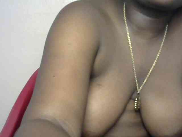 Fatassbitch7 webcam