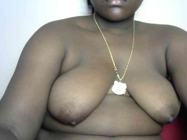 Fatassbitch7