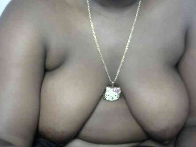Fatassbitch7 webcam