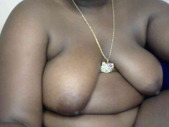 Fatassbitch7 webcam