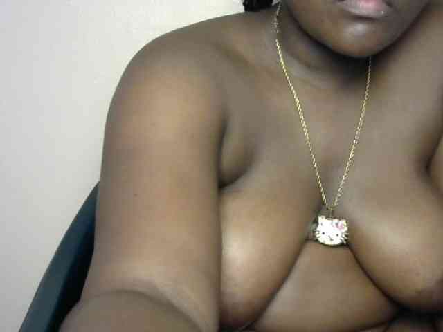 Fatassbitch7 webcam