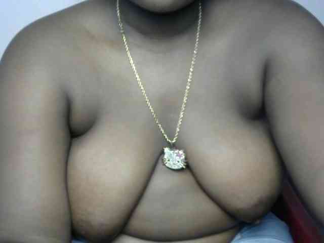 Fatassbitch7