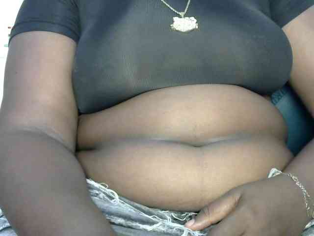 Fatassbitch7 webcam