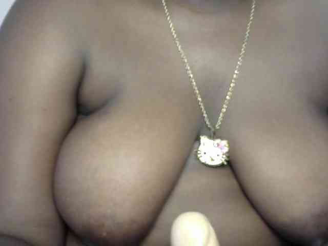 Fatassbitch7 webcam