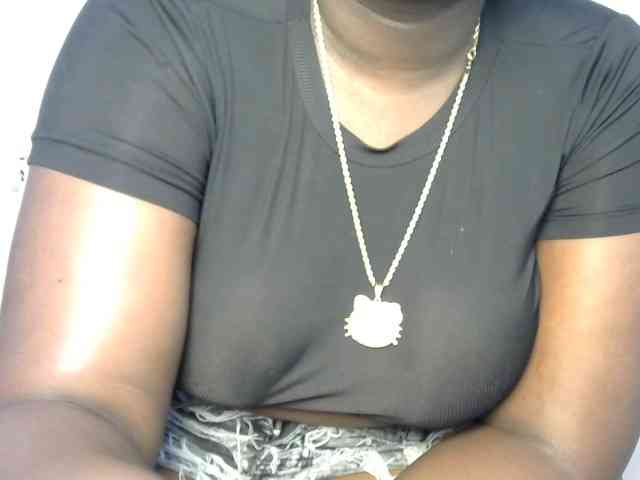 Fatassbitch7 webcam