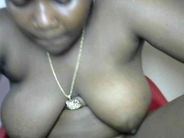 Fatassbitch7