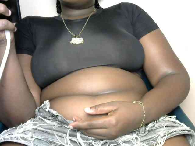 Fatassbitch7