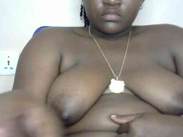 Fatassbitch7 webcam
