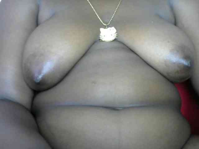 Fatassbitch7