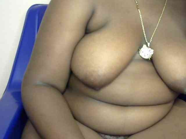 Fatassbitch7 webcam
