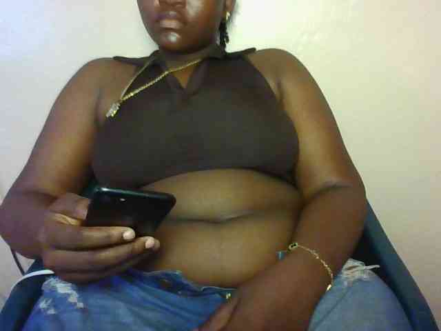 Fatassbitch7 Fatassbitch7