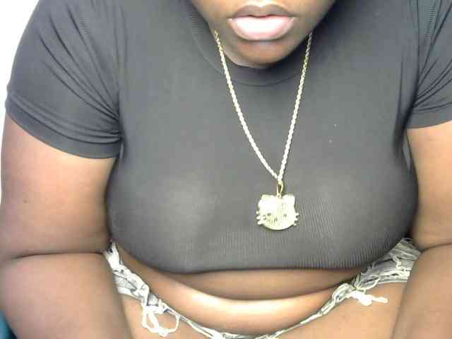 Fatassbitch7