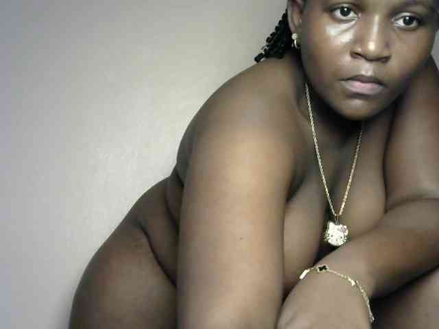 Fatassbitch7
