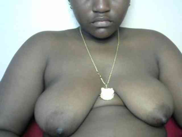 Fatassbitch7 Fatassbitch7
