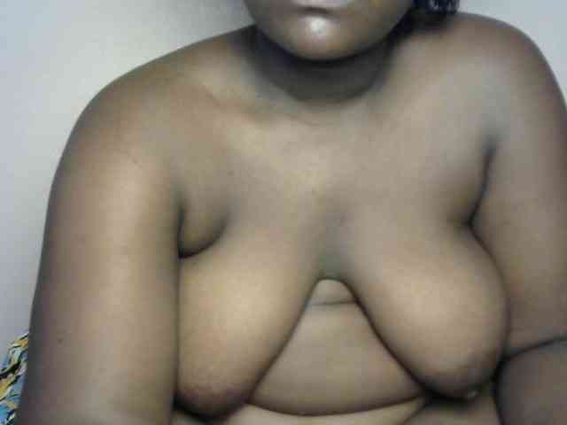 Fatassbitch7 webcam