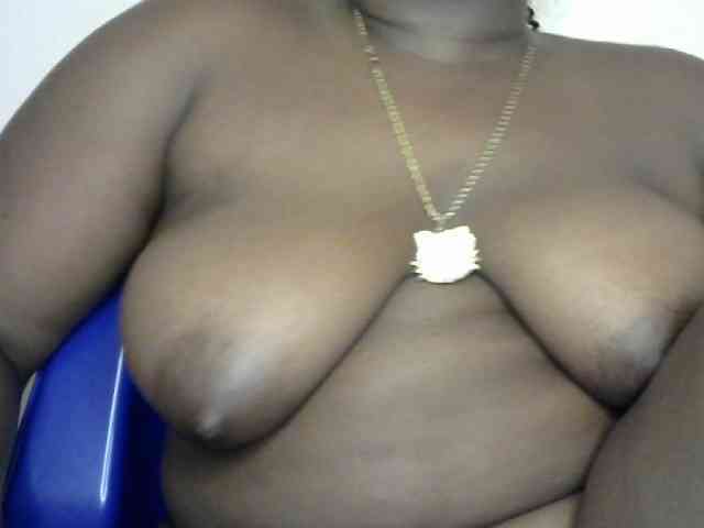 Fatassbitch7