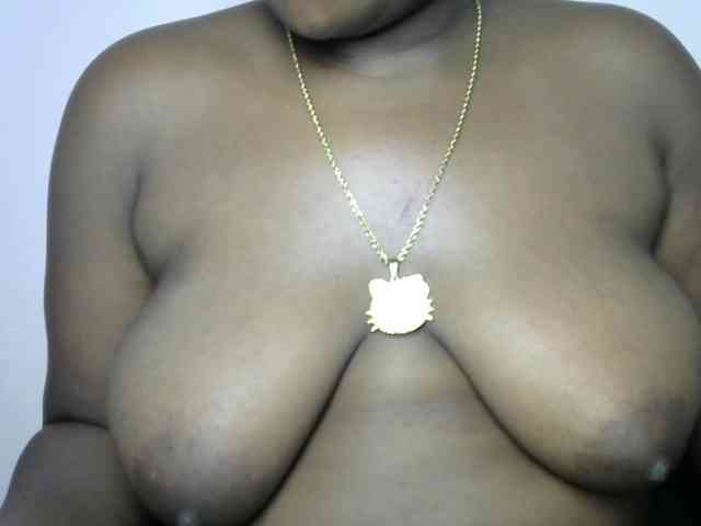 Fatassbitch7 webcam