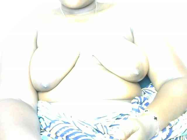 Fatassbitch7 webcam