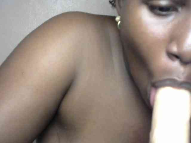 Fatassbitch7 webcam
