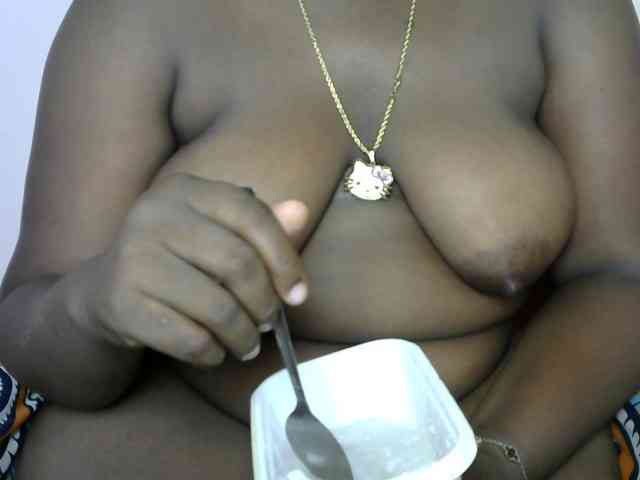 Fatassbitch7