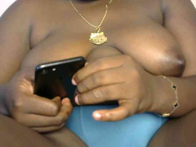 Fatassbitch7