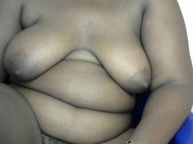 Fatassbitch7 webcam