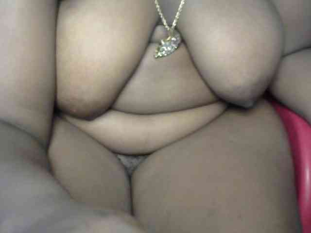Fatassbitch7 webcam