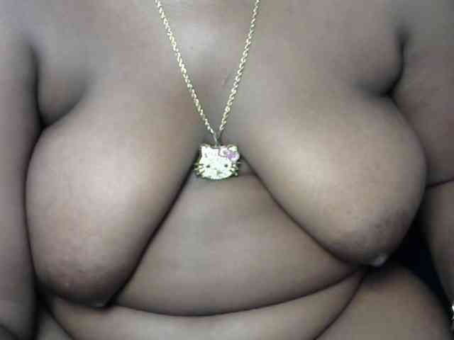 Fatassbitch7 webcam