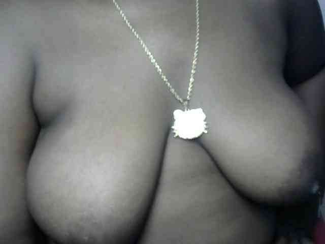 Fatassbitch7 webcam