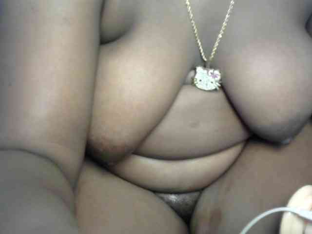 Fatassbitch7
