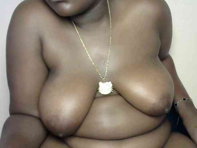 Fatassbitch7 webcam