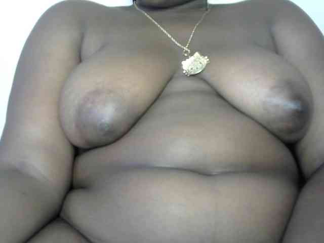 Fatassbitch7 webcam